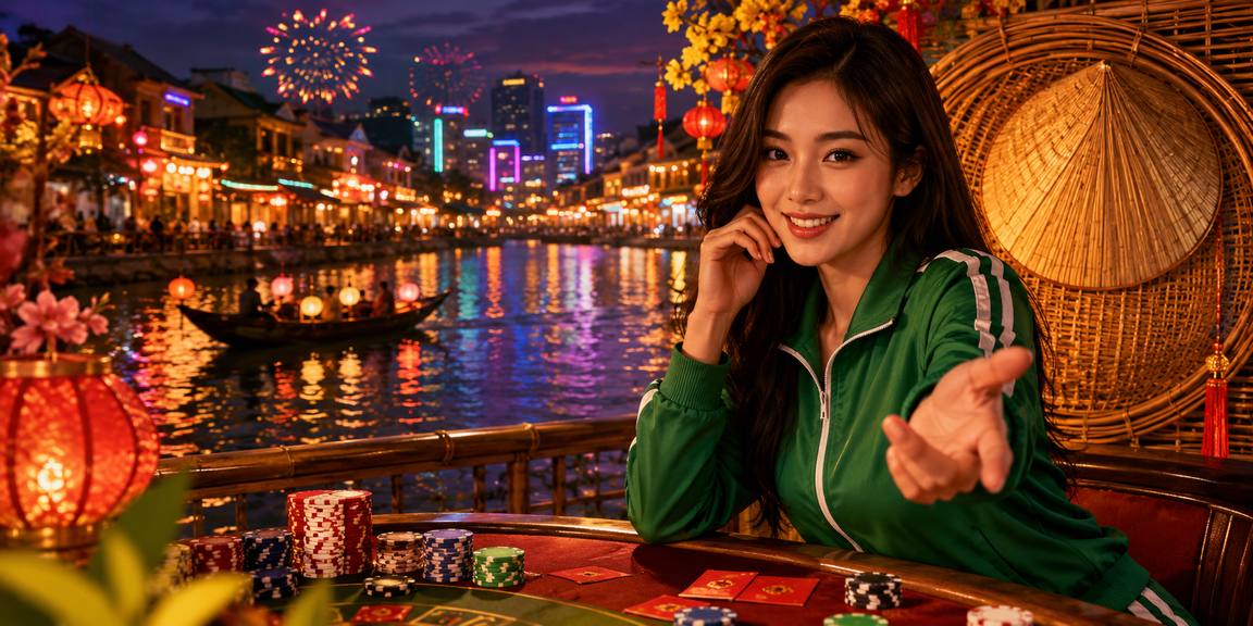 xnsx Live Casino